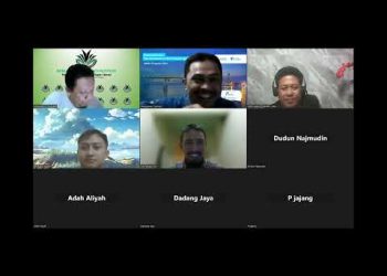 Webinar Sesi 9 Best practice konversi artikel 2