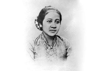 Mengapa Hak Perempuan Harus Diperjuangkan? Refleksi Hari Kartini.